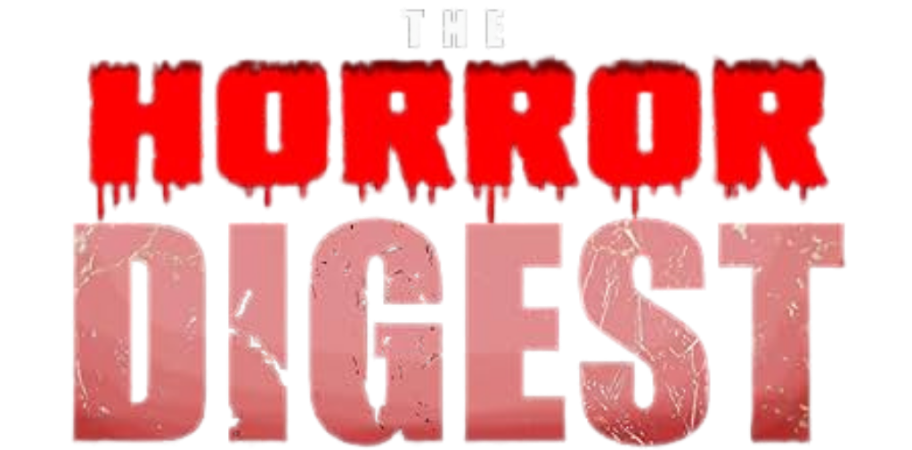 The Horror Digest
